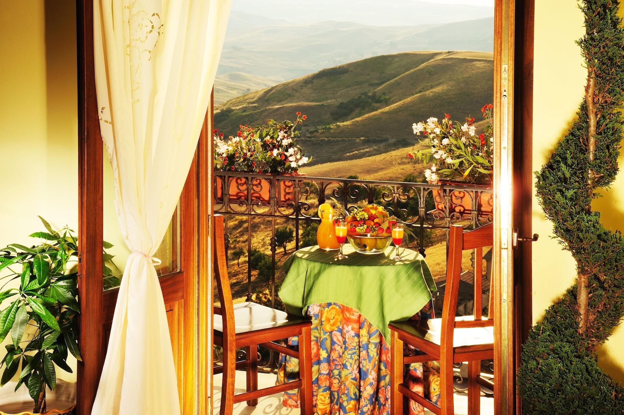 Dafne Casa di campagna Alia