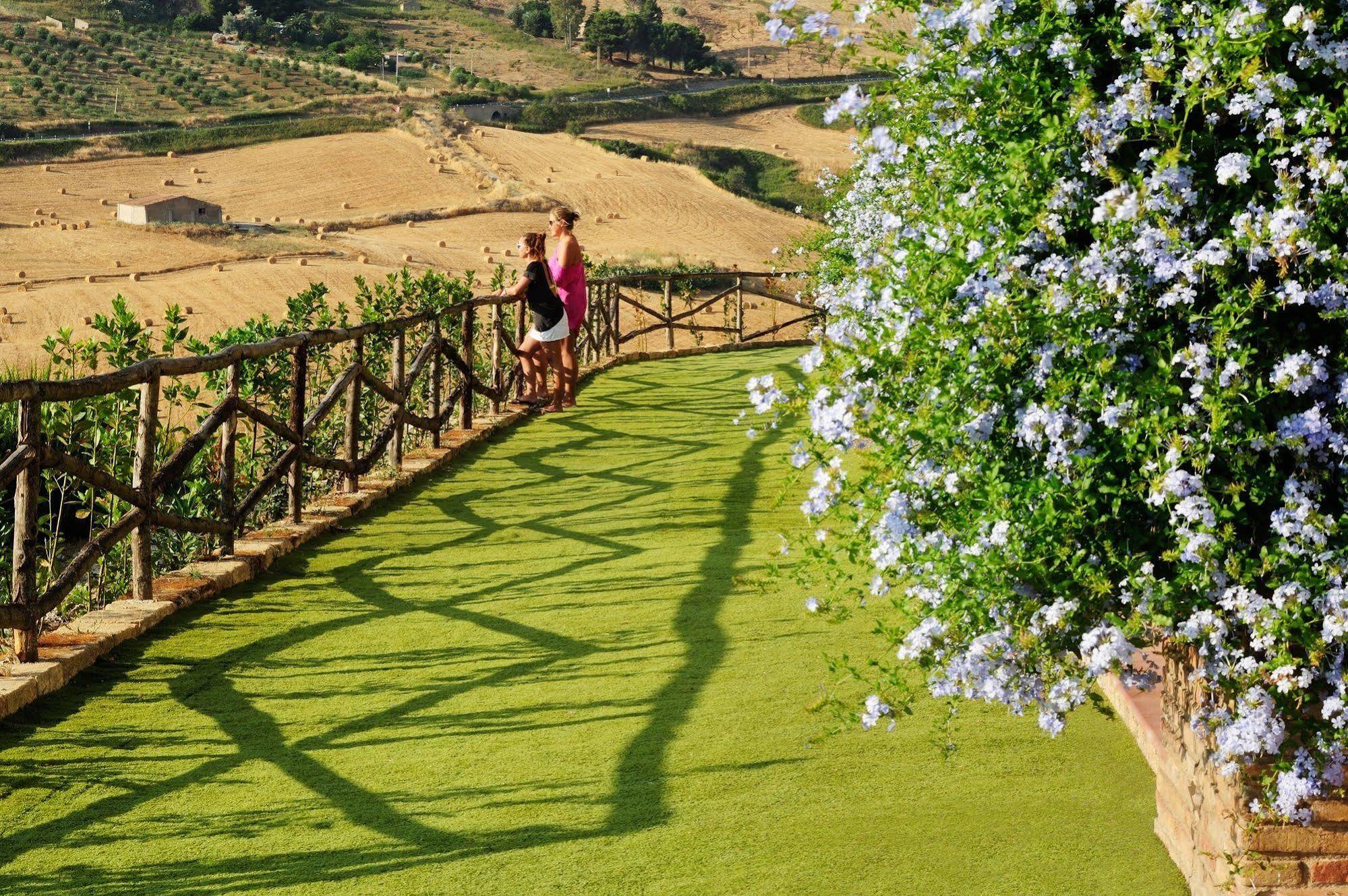 Casa di campagna Dafne