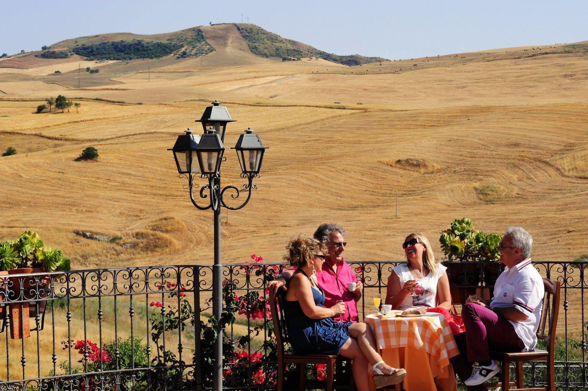 Dafne Casa di campagna Alia