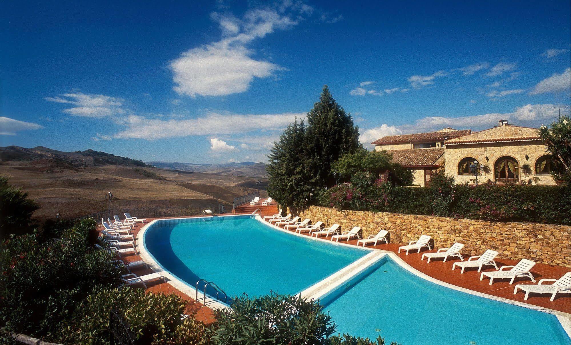 Dafne Casa di campagna Alia