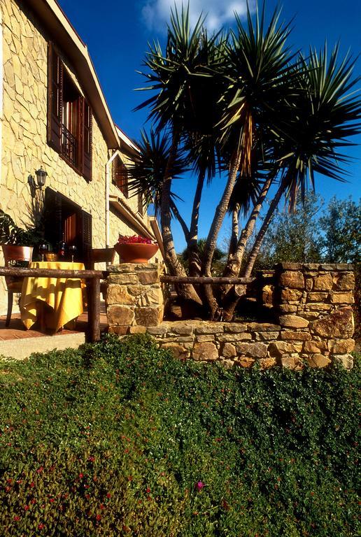 Casa di campagna Dafne